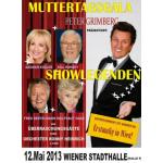 31-01-2013 - fb - plakat muttertagsgala mit peter_grimberg.png